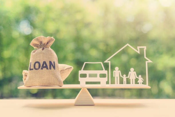 Best Commercial Real Estate Loans  in Saratoga, CA
