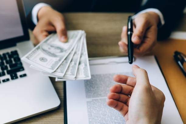 Loan Documentation Assistance in Saratoga, CA