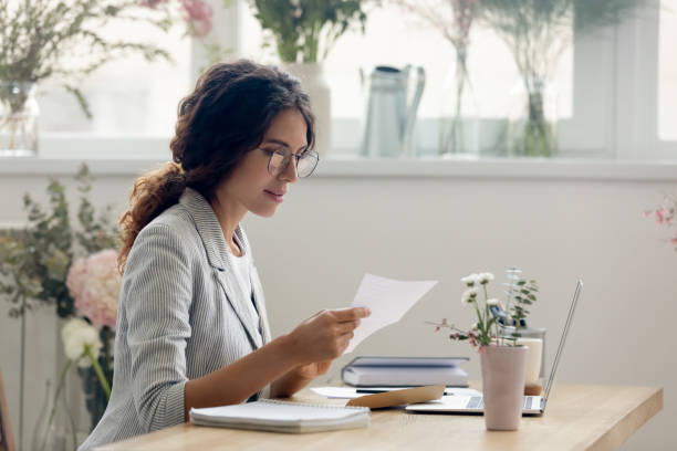 Best Construction Loans  in Saratoga, CA
