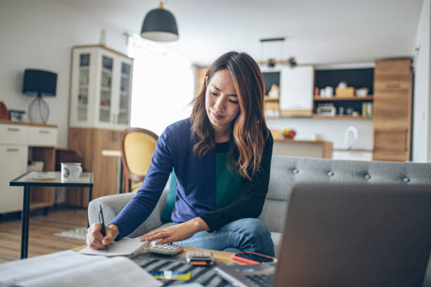 Best Hard Money Loans  in Saratoga, CA