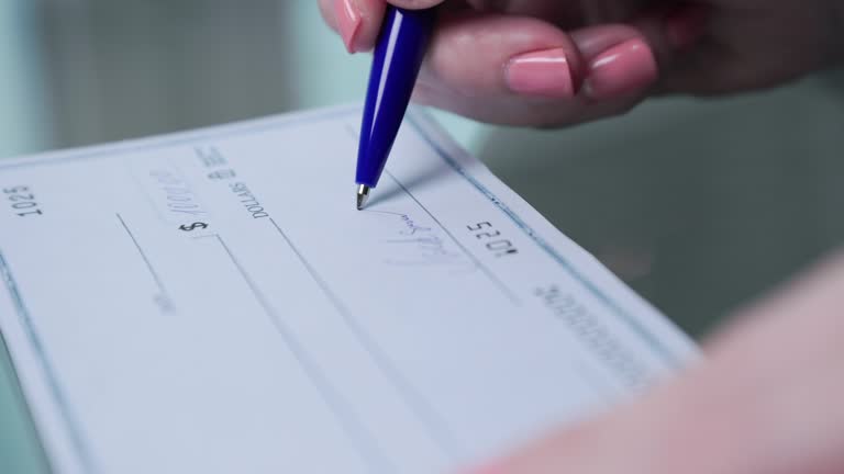 Best Small Business Administration (SBA) Loans  in Saratoga, CA
