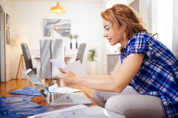 Best Auto Loans  in Saratoga, CA