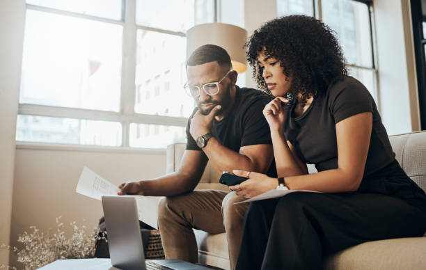 Best Financial Counseling and Guidance  in Saratoga, CA