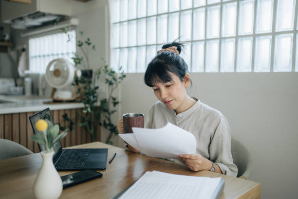 Financial Counseling and Guidance in Saratoga, CA