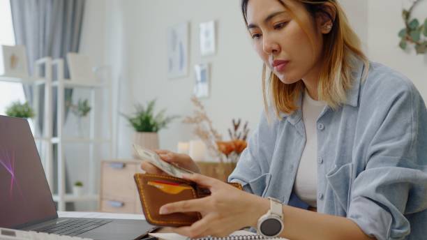 Best Home Equity Loans  in Saratoga, CA