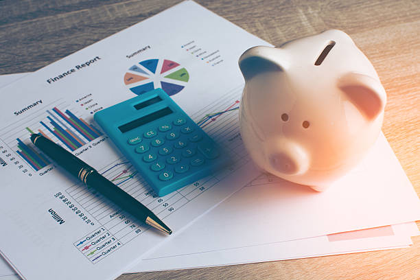 Best Financial Counseling and Guidance  in Saratoga, CA