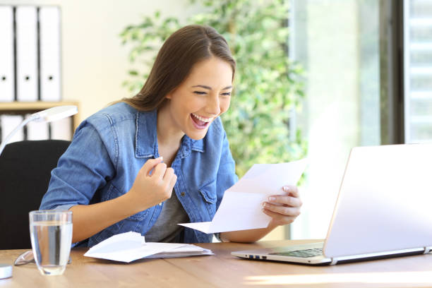 Best Debt Consolidation Loans  in Saratoga, CA