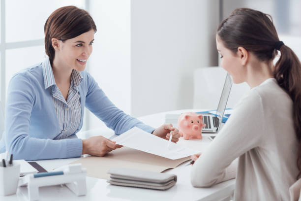 Best Payday Loans  in Saratoga, CA